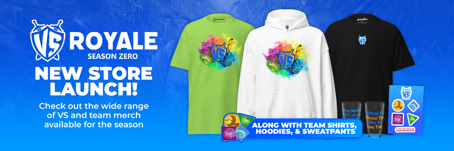 Turn Your Ideas Into Influence