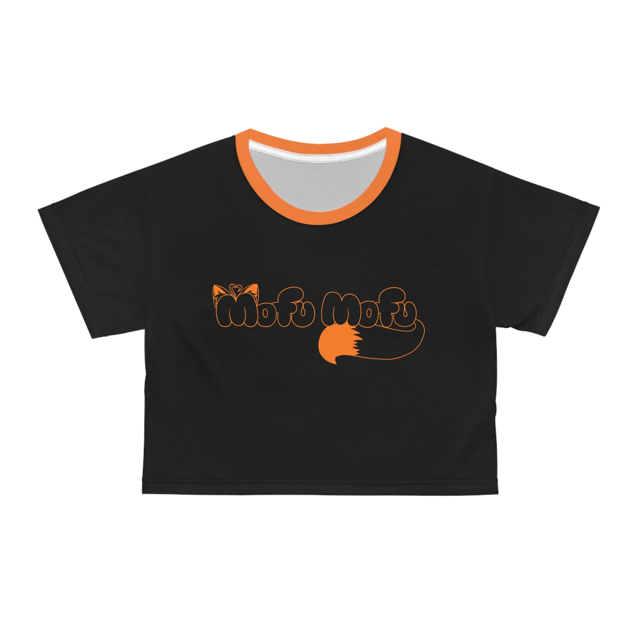 ProtonJon - Women's Month